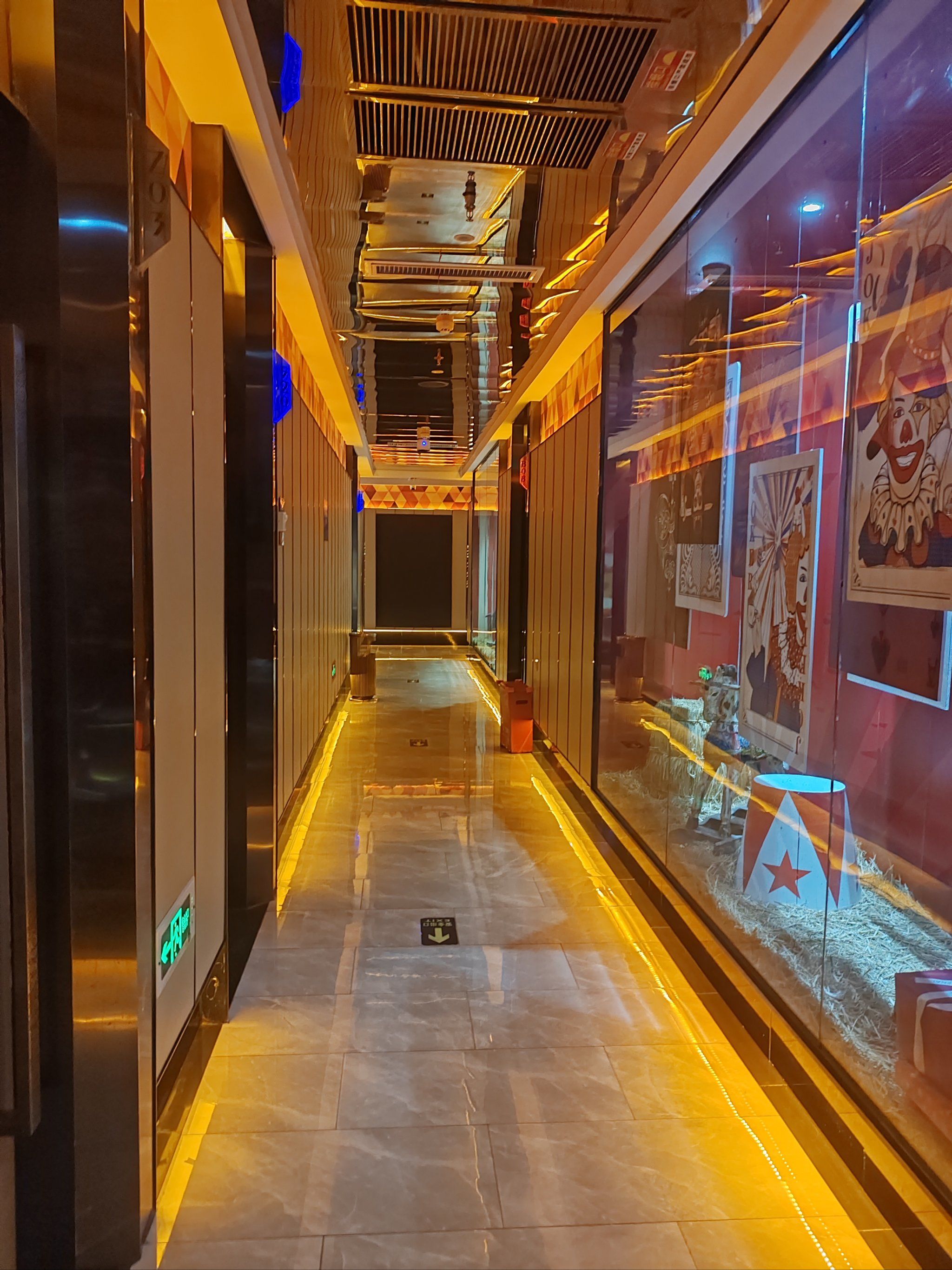 南平商务ktv体验商务ktv好吗-顺昌县ktv预订